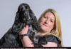 Ellesmere Port Groomer Joins UK Team for 2024 Dog Grooming Championships