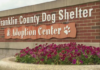 Franklin County Shelter Waives Fees Provides Free Pet Microchipping