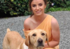 Miraculous Survival of Five Dogs After Poisoning Incident in Co Down Park