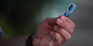 FDA Raises Concerns Over Librela: A Pain Management Drug for Dogs FDA Raises Concerns Over Librela: A Pain Management Drug for Dogs