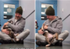 Heartwarming Story: Shelter Puppy and Man ‘Immediately Chose’ Each Other in Viral Video Shelter Puppy and Man 'Immediately Chose' Each Other
