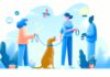 Principles of training a Dog Dog Training