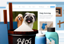 Pet Wet Wipes & Dry Gloves Set – Easy Bathing and Grooming for Pets pet supplies
