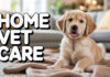 Gila River Veterinary Services Has Closed – Arizona Mobile Veterinary Practice Offers a Trusted Alternative Gila River Veterinary Services Has Closed – Arizona Mobile Veterinary Practice Offers a Trusted Alternative