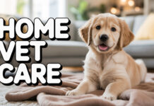 Gila River Veterinary Services Has Closed – Arizona Mobile Veterinary Practice Offers a Trusted Alternative Gila River Veterinary Services Has Closed – Arizona Mobile Veterinary Practice Offers a Trusted Alternative