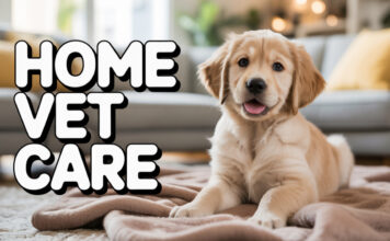 Gila River Veterinary Services Has Closed – Arizona Mobile Veterinary Practice Offers a Trusted Alternative Gila River Veterinary Services Has Closed – Arizona Mobile Veterinary Practice Offers a Trusted Alternative