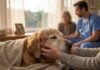 Pet Euthanasia: Compassion, Ethics, and End-of-Life Care Pet Euthanasia: Compassion, Ethics, and End-of-Life Care