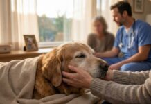 Pet Euthanasia: Compassion, Ethics, and End-of-Life Care Pet Euthanasia: Compassion, Ethics, and End-of-Life Care