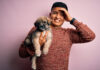 The 2 Most Common Mistakes Dog Owners Make (and How to Fix Them) The 2 Most Common Mistakes Dog Owners Make (and How to Fix Them)