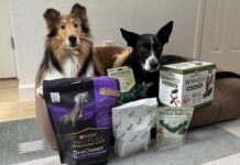 The Best Dog Dental Chews The Best Dog Dental Chews