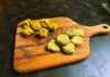 Yummy Three-Ingredient Dog Treats – Whole Dog Journal Yummy Three-Ingredient Dog Treats - Whole Dog Journal