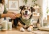 11 Cruelty-Free Dog Grooming Products You Can Feel Good About Buying 11 Cruelty-Free Dog Grooming Products You Can Feel Good About Buying
