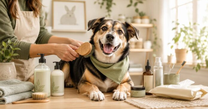 11-Cruelty-Free-Dog-Grooming-Products-You-Can-Feel-Good-About.jpg 11 Cruelty-Free Dog Grooming Products You Can Feel Good About Buying