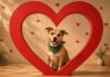 11 Dog Products From Brands That Care About Animals 11 Dog Products From Brands That Care About Animals
