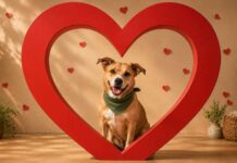 11 Dog Products From Brands That Care About Animals 11 Dog Products From Brands That Care About Animals