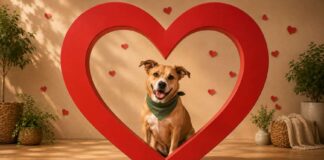 11 Dog Products From Brands That Care About Animals 11 Dog Products From Brands That Care About Animals