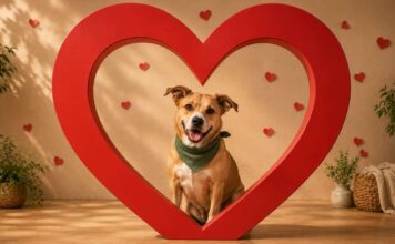 11 Dog Products From Brands That Care About Animals 11 Dog Products From Brands That Care About Animals