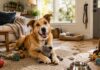 13 Things You Stop Caring About Once You Have a Dog 13 Things You Stop Caring About Once You Have a Dog