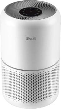 LEVOIT Air Purifier for Home Pets Hair