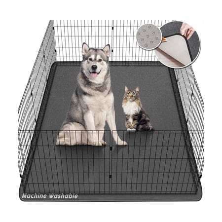 Gimars Reusable Dog Pee Pad