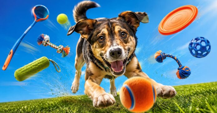 Got-a-Fetch-Fanatic-These-Dog-Toys-Will-Keep-the.jpg Got a Fetch Fanatic? These Dog Toys Will Keep the Game Going