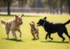 How To Feed Your Dog’s Brain How To Feed Your Dog's Brain