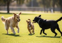 How To Feed Your Dog’s Brain How To Feed Your Dog's Brain