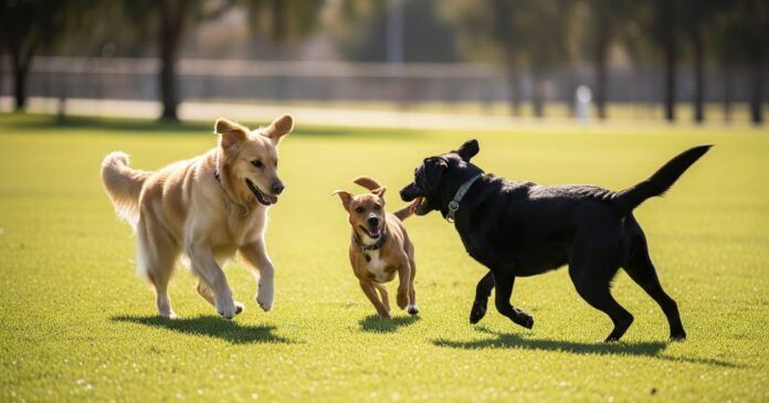 How-To-Feed-Your-Dogs-Brain.jpg How To Feed Your Dog's Brain