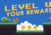 Level Up Your Dog Training – Maximize the Effectiveness of Your Rewards Level Up Your Dog Training - Maximize the Effectiveness of Your Rewards