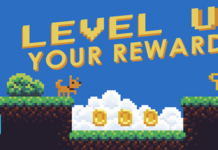 Level Up Your Dog Training – Maximize the Effectiveness of Your Rewards Level Up Your Dog Training - Maximize the Effectiveness of Your Rewards