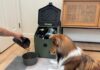 The Best Dog Food Storage Containers The Best Dog Food Storage Containers