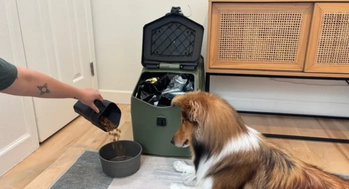 The-Best-Dog-Food-Storage-Containers.webp The Best Dog Food Storage Containers