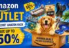 This Secret Amazon Hack Could Save You Up to 50% on Dog Essentials This Secret Amazon Hack Could Save You Up to 50% on Dog Essentials