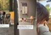 Toddler Can’t Hug Both Golden Retrievers at Once, So She Makes Sure Neither Feels Left Out Toddler Can’t Hug Both Golden Retrievers at Once, So She Makes Sure Neither Feels Left Out
