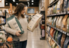 What Does “Human-Grade” Dog Food Actually Mean? (And Why the Soundalikes Don’t Count) What Does “Human-Grade” Dog Food Actually Mean? (And Why the Soundalikes Don’t Count)