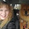 Debby McMullen, CDBC