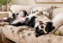 11 Dog Products That Help Protect Your Furniture 11 Dog Products That Help Protect Your Furniture