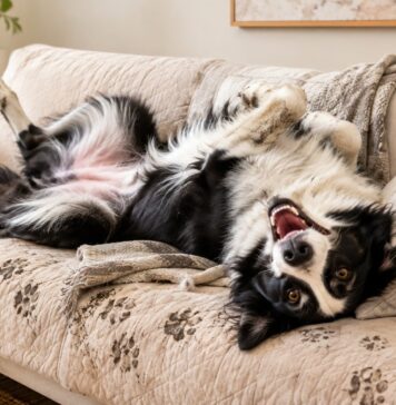 11 Dog Products That Help Protect Your Furniture 11 Dog Products That Help Protect Your Furniture
