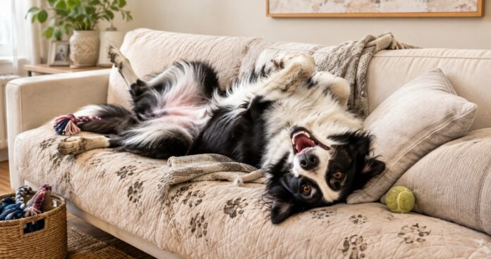 11-Dog-Products-That-Help-Protect-Your-Furniture.jpg 11 Dog Products That Help Protect Your Furniture