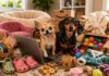 15 Things Your Dog Would Pick If They Had an Amazon Account 15 Things Your Dog Would Pick If They Had an Amazon Account