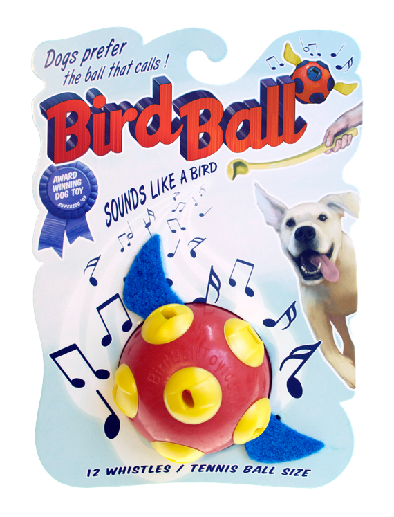 5 BirdBall-Red-Yellow-Large-Clear-Background
