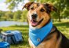 7 Best Cooling Bandanas for Dogs in 2026 7 Best Cooling Bandanas for Dogs in 2026