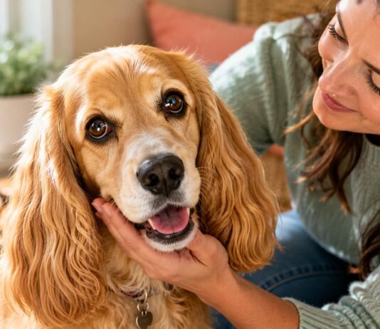 9 Dog Eye Care Products for Cleaning, Tear Stains & More 9 Dog Eye Care Products for Cleaning, Tear Stains & More
