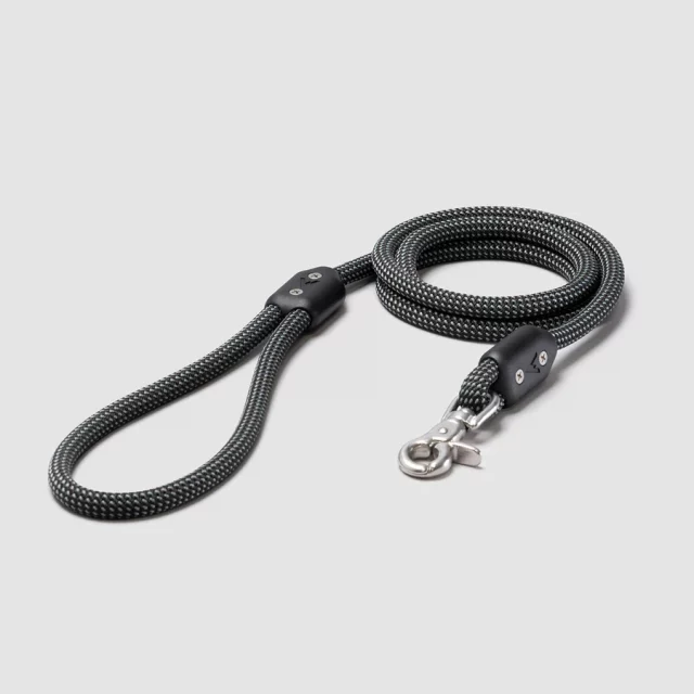 Atlas Pet Company Lifetime Leash