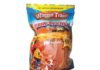 Petco First to Stop Selling China-Made Treats Petco First to Stop Selling China-Made Treats