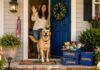 The Best Chewy Finds for Every Room in Your Dog-Friendly Home The Best Chewy Finds for Every Room in Your Dog-Friendly Home