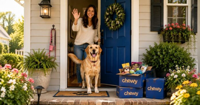 The-Best-Chewy-Finds-for-Every-Room-in-Your-Dog-Friendly.jpg The Best Chewy Finds for Every Room in Your Dog-Friendly Home