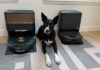The Best Robot Vacuums for Dog Hair The Best Robot Vacuums for Dog Hair