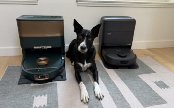 The Best Robot Vacuums for Dog Hair The Best Robot Vacuums for Dog Hair