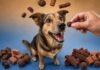 11 Best Soft Dog Treats 11 Best Soft Dog Treats